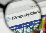 Pandemic Stockpiles Deflate Kimberly-Clark Q2 Earnings