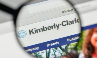 Pandemic Stockpiles Deflate Kimberly-Clark Q2 Earnings