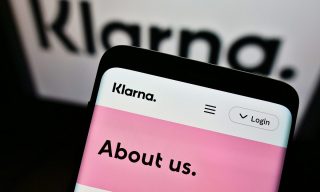 Today In Retail: Klarna To Acquire Social Commerce Company; BigCommerce Makes A Big Buy