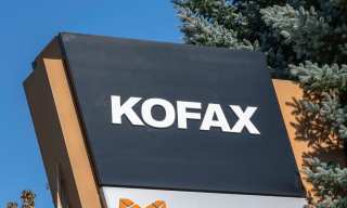 Kofax, Coforce Collaborate On Digitizing Workflows In Education