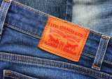 Levi Strauss Adapts To Shifting US Waistlines And Supply Chain Challenges