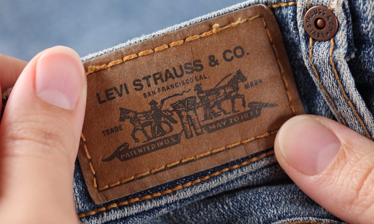 Bright Spots In Digital Commerce