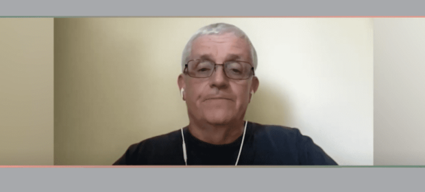 Why It’s Not Up To Consumers To Fix The Recycled Password Problem