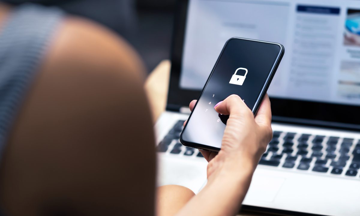 Lumin, Consumers Credit Union Team On Digital Accounts