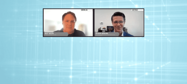 FIs Need Real-Time Tools To Stop Real-Time Payments Fraud