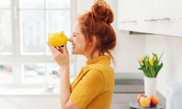 Making Savings ‘Cool’ Is An Emerging Opportunity For Banks