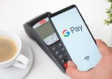 Google Pay To Tap Marqeta’s Card-Issuing Platform For Virtual Card
