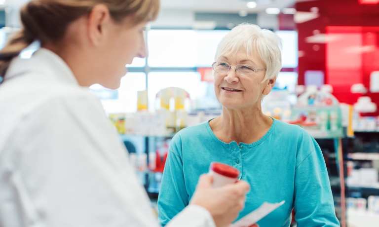 Medline, InComm Payments Team To Streamline OTC