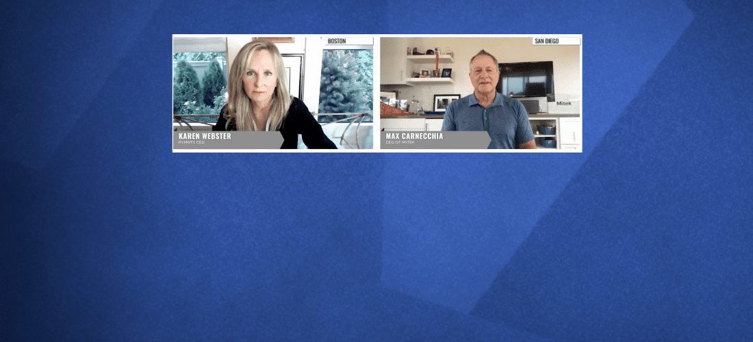To Move Into The Mainstream, DeFi Needs To Double Down On Digital IDs