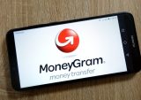 MoneyGram to Pay $8.25M Fine in NYDFS Settlement