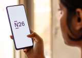 N26 Eyes Valuation Of $10B Or More In Funding Talks