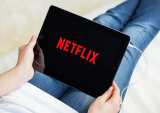 Netflix Attributes Mixed Q2 Result To ‘Choppiness In Our Growth’ Created By COVID