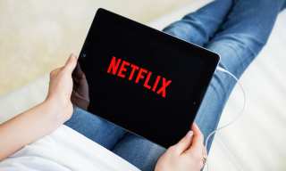 Netflix Attributes Mixed Q2 Result To ‘Choppiness In Our Growth’ Created By COVID
