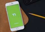 Nextdoor To Enter Public Markets As A $4.3B Solution In Search Of A Problem