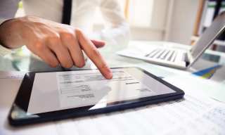 Nook, Yapily Create First Trade Collaboration Platform For SMBs