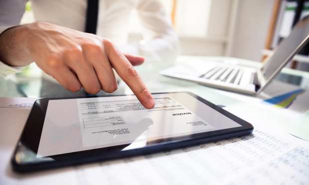 Nook, Yapily Create First Trade Collaboration Platform For SMBs