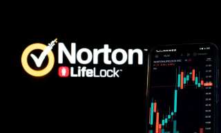 NortonLifeLock Looks To Acquire Cybersecurity Firm Avast