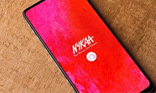 India Lifestyle Retailer Nykaa Eyes $4B Valuation In IPO 