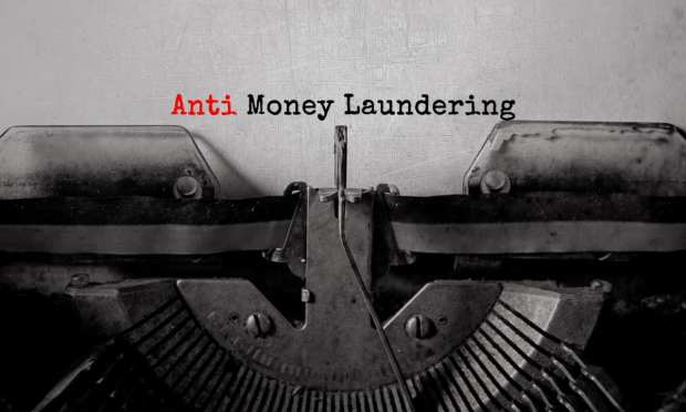 Neobanks, Small FIs Face Heavy Lift Building Compliant AML Systems From Scratch