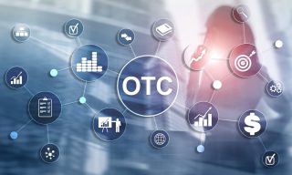 InComm Payments Partners With Convey Health For OTC Services