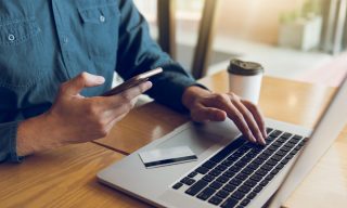 Deep Dive: Examining The Credit Union Innovation Investment Opportunity