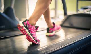 Paceline Rewards Consumers To Work Out And Stay Healthy