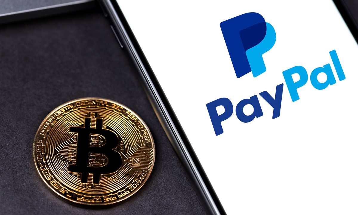 PayPal’s Regulatory Affairs Hiring Hints At Cryptos’ Retail Challenges