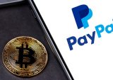 PayPal’s Regulatory Affairs Hiring Hints At Cryptos’ Retail Challenges