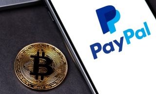 PayPal’s Regulatory Affairs Hiring Hints At Cryptos’ Retail Challenges