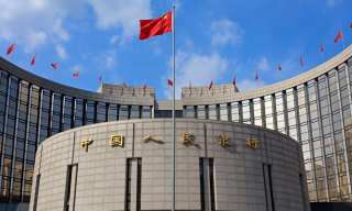 Bitcoin Daily: PBOC Shuts Down Software Maker Over Crypto Trading; UFC Partners With Crypto.com