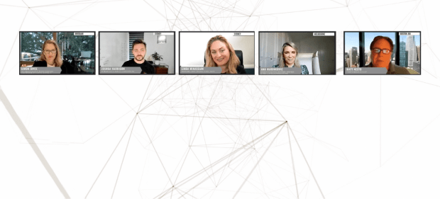 The SMB Loyalty Scene In Australia Will Never Be The Same – And That’s A Good Thing