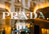 Prada Overcomes Pandemic Restrictions With 60 Pct Growth