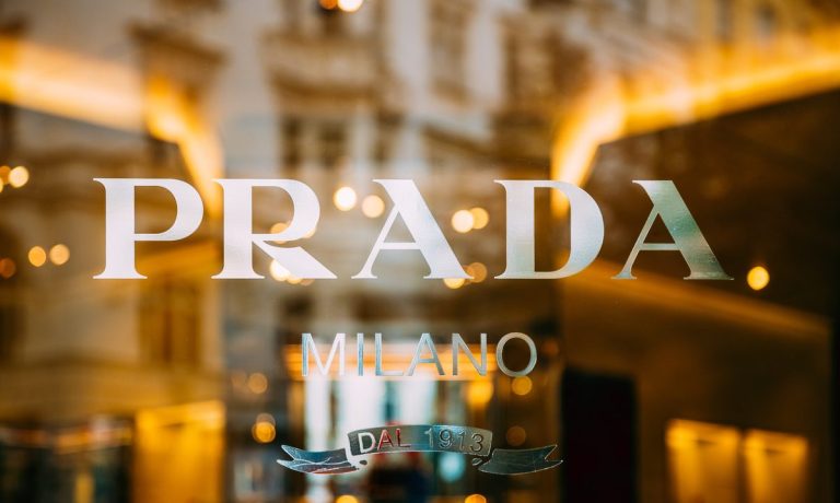 Prada
