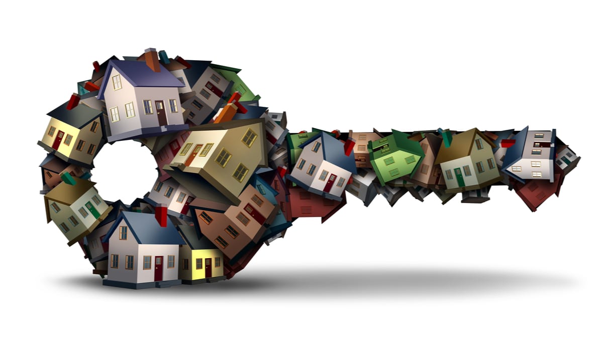 Demand For Digital Payments Drives Multifamily PropTech Upgrade