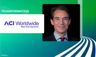 How The Pandemic Restructured The US Real-Time Payments Conversation