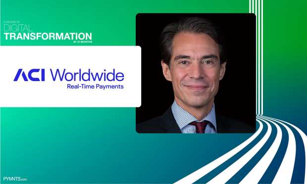 How The Pandemic Restructured The US Real-Time Payments Conversation