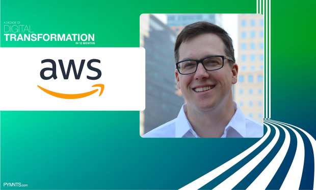 Cloud Technology Drives Financial Institutions To Innovate Payments