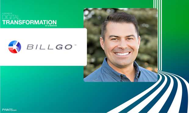 Post-Pandemic, Look For Greater Collaboration Between FIs And FinTechs Eager To Give Consumers The Digital Tools They Crave