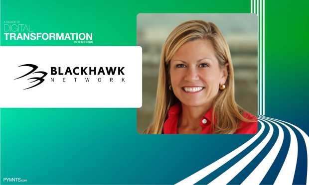 The Payments Time Warp That Is Reinventing The Customer Experience