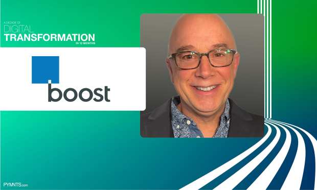 Digitized B2B Payments Will Likely Continue To Grow Post-Pandemic