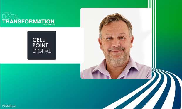 Brands That Don’t Digitize Face Being Left Behind