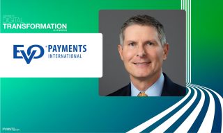 The Benefits Of Payments Change Will Pay Off Post-Pandemic