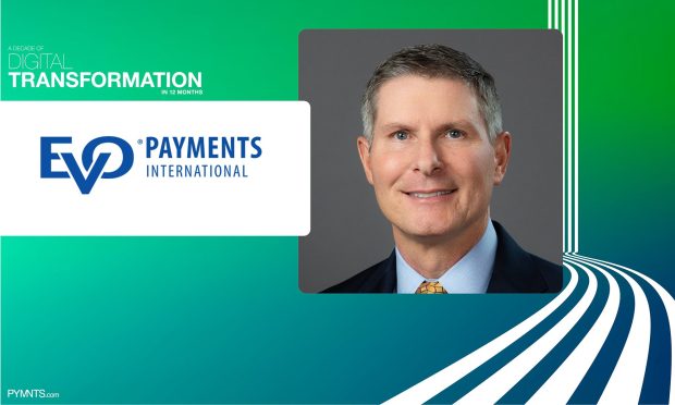 The Benefits Of Payments Change Will Pay Off Post-Pandemic