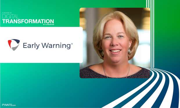 Customer Relationships At The Center Of Financial Services Transformation