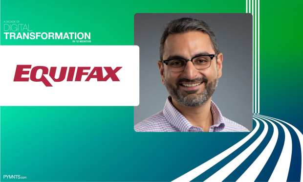 The Customer Experience Is Always Right