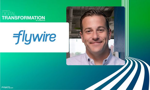 Payments As An Integral Part Of The Customer Experience