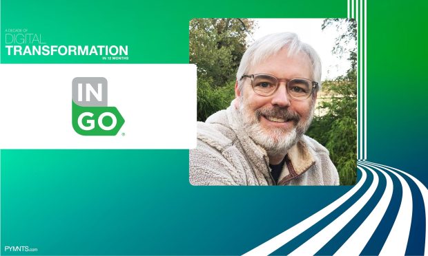 Lasting Pandemic Payments Lessons