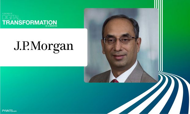 User Experience Drives Irrevocable Change In Retail And Consumer Industries