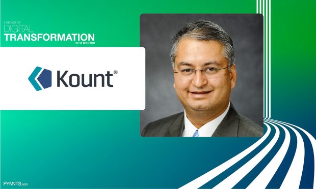 Hybrid Physical-Digital Buying Experiences Lead Post-Pandemic Trends