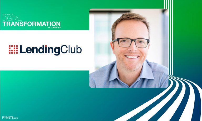 LendingClub